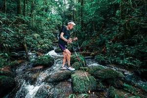 BIB: 
                            <button type="button" onclick="openModal(25246006)" class="btn btn-primary btn-sm float-right btn-popup" data-toggle="modal" data-target=".modal-high-quality">
                        <i class="fas fa-shopping-cart"></i> Add to Cart
                    </button>
                                            <button type="button" onclick="isThisMe(25246006, true)" class="btn btn-success btn-sm float-right btn-popup btn-isme hidden" data-toggle="tooltip" data-placement="bottom" title="นี่คือรูปของคุณใช่ไหม คลิกที่นี่เพื่อเอาเข้าอัลบั้ม">
                        <i class="fas fa-plus"></i> Add to album
                    </button>
                    <button type="button" onclick="isThisMe(25246006, false)" class="btn btn-warning btn-sm float-right btn-popup btn-isnotme hidden">
                        <i class="fas fa-ban"></i> Remove from album
                    </button>