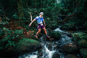 BIB: 
                            <button type="button" onclick="openModal(25247169)" class="btn btn-primary btn-sm float-right btn-popup" data-toggle="modal" data-target=".modal-high-quality">
                        <i class="fas fa-shopping-cart"></i> Add to Cart
                    </button>
                                            <button type="button" onclick="isThisMe(25247169, true)" class="btn btn-success btn-sm float-right btn-popup btn-isme hidden" data-toggle="tooltip" data-placement="bottom" title="นี่คือรูปของคุณใช่ไหม คลิกที่นี่เพื่อเอาเข้าอัลบั้ม">
                        <i class="fas fa-plus"></i> Add to album
                    </button>
                    <button type="button" onclick="isThisMe(25247169, false)" class="btn btn-warning btn-sm float-right btn-popup btn-isnotme hidden">
                        <i class="fas fa-ban"></i> Remove from album
                    </button>