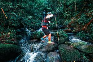 BIB: 
                            <button type="button" onclick="openModal(25246399)" class="btn btn-primary btn-sm float-right btn-popup" data-toggle="modal" data-target=".modal-high-quality">
                        <i class="fas fa-shopping-cart"></i> Add to Cart
                    </button>
                                            <button type="button" onclick="isThisMe(25246399, true)" class="btn btn-success btn-sm float-right btn-popup btn-isme hidden" data-toggle="tooltip" data-placement="bottom" title="นี่คือรูปของคุณใช่ไหม คลิกที่นี่เพื่อเอาเข้าอัลบั้ม">
                        <i class="fas fa-plus"></i> Add to album
                    </button>
                    <button type="button" onclick="isThisMe(25246399, false)" class="btn btn-warning btn-sm float-right btn-popup btn-isnotme hidden">
                        <i class="fas fa-ban"></i> Remove from album
                    </button>