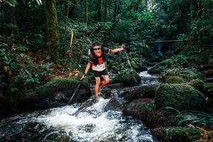 BIB: 
                            <button type="button" onclick="openModal(25244254)" class="btn btn-primary btn-sm float-right btn-popup" data-toggle="modal" data-target=".modal-high-quality">
                        <i class="fas fa-shopping-cart"></i> Add to Cart
                    </button>
                                            <button type="button" onclick="isThisMe(25244254, true)" class="btn btn-success btn-sm float-right btn-popup btn-isme hidden" data-toggle="tooltip" data-placement="bottom" title="นี่คือรูปของคุณใช่ไหม คลิกที่นี่เพื่อเอาเข้าอัลบั้ม">
                        <i class="fas fa-plus"></i> Add to album
                    </button>
                    <button type="button" onclick="isThisMe(25244254, false)" class="btn btn-warning btn-sm float-right btn-popup btn-isnotme hidden">
                        <i class="fas fa-ban"></i> Remove from album
                    </button>