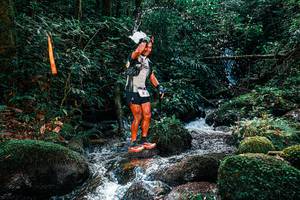 BIB: 
                            <button type="button" onclick="openModal(25244193)" class="btn btn-primary btn-sm float-right btn-popup" data-toggle="modal" data-target=".modal-high-quality">
                        <i class="fas fa-shopping-cart"></i> Add to Cart
                    </button>
                                            <button type="button" onclick="isThisMe(25244193, true)" class="btn btn-success btn-sm float-right btn-popup btn-isme hidden" data-toggle="tooltip" data-placement="bottom" title="นี่คือรูปของคุณใช่ไหม คลิกที่นี่เพื่อเอาเข้าอัลบั้ม">
                        <i class="fas fa-plus"></i> Add to album
                    </button>
                    <button type="button" onclick="isThisMe(25244193, false)" class="btn btn-warning btn-sm float-right btn-popup btn-isnotme hidden">
                        <i class="fas fa-ban"></i> Remove from album
                    </button>