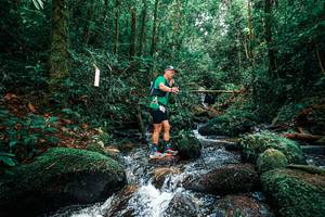 BIB: 
                            <button type="button" onclick="openModal(25245361)" class="btn btn-primary btn-sm float-right btn-popup" data-toggle="modal" data-target=".modal-high-quality">
                        <i class="fas fa-shopping-cart"></i> Add to Cart
                    </button>
                                            <button type="button" onclick="isThisMe(25245361, true)" class="btn btn-success btn-sm float-right btn-popup btn-isme hidden" data-toggle="tooltip" data-placement="bottom" title="นี่คือรูปของคุณใช่ไหม คลิกที่นี่เพื่อเอาเข้าอัลบั้ม">
                        <i class="fas fa-plus"></i> Add to album
                    </button>
                    <button type="button" onclick="isThisMe(25245361, false)" class="btn btn-warning btn-sm float-right btn-popup btn-isnotme hidden">
                        <i class="fas fa-ban"></i> Remove from album
                    </button>