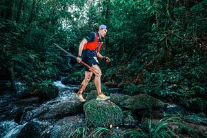 BIB: 
                            <button type="button" onclick="openModal(25246187)" class="btn btn-primary btn-sm float-right btn-popup" data-toggle="modal" data-target=".modal-high-quality">
                        <i class="fas fa-shopping-cart"></i> Add to Cart
                    </button>
                                            <button type="button" onclick="isThisMe(25246187, true)" class="btn btn-success btn-sm float-right btn-popup btn-isme hidden" data-toggle="tooltip" data-placement="bottom" title="นี่คือรูปของคุณใช่ไหม คลิกที่นี่เพื่อเอาเข้าอัลบั้ม">
                        <i class="fas fa-plus"></i> Add to album
                    </button>
                    <button type="button" onclick="isThisMe(25246187, false)" class="btn btn-warning btn-sm float-right btn-popup btn-isnotme hidden">
                        <i class="fas fa-ban"></i> Remove from album
                    </button>