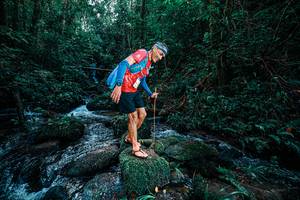 BIB: 
                            <button type="button" onclick="openModal(25245838)" class="btn btn-primary btn-sm float-right btn-popup" data-toggle="modal" data-target=".modal-high-quality">
                        <i class="fas fa-shopping-cart"></i> Add to Cart
                    </button>
                                            <button type="button" onclick="isThisMe(25245838, true)" class="btn btn-success btn-sm float-right btn-popup btn-isme hidden" data-toggle="tooltip" data-placement="bottom" title="นี่คือรูปของคุณใช่ไหม คลิกที่นี่เพื่อเอาเข้าอัลบั้ม">
                        <i class="fas fa-plus"></i> Add to album
                    </button>
                    <button type="button" onclick="isThisMe(25245838, false)" class="btn btn-warning btn-sm float-right btn-popup btn-isnotme hidden">
                        <i class="fas fa-ban"></i> Remove from album
                    </button>