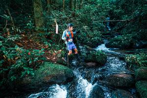 BIB: 
                            <button type="button" onclick="openModal(25247378)" class="btn btn-primary btn-sm float-right btn-popup" data-toggle="modal" data-target=".modal-high-quality">
                        <i class="fas fa-shopping-cart"></i> Add to Cart
                    </button>
                                            <button type="button" onclick="isThisMe(25247378, true)" class="btn btn-success btn-sm float-right btn-popup btn-isme hidden" data-toggle="tooltip" data-placement="bottom" title="นี่คือรูปของคุณใช่ไหม คลิกที่นี่เพื่อเอาเข้าอัลบั้ม">
                        <i class="fas fa-plus"></i> Add to album
                    </button>
                    <button type="button" onclick="isThisMe(25247378, false)" class="btn btn-warning btn-sm float-right btn-popup btn-isnotme hidden">
                        <i class="fas fa-ban"></i> Remove from album
                    </button>