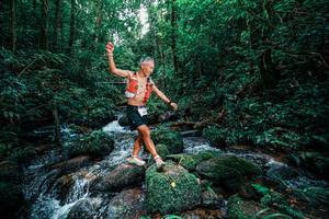 BIB: 
                            <button type="button" onclick="openModal(25244814)" class="btn btn-primary btn-sm float-right btn-popup" data-toggle="modal" data-target=".modal-high-quality">
                        <i class="fas fa-shopping-cart"></i> Add to Cart
                    </button>
                                            <button type="button" onclick="isThisMe(25244814, true)" class="btn btn-success btn-sm float-right btn-popup btn-isme hidden" data-toggle="tooltip" data-placement="bottom" title="นี่คือรูปของคุณใช่ไหม คลิกที่นี่เพื่อเอาเข้าอัลบั้ม">
                        <i class="fas fa-plus"></i> Add to album
                    </button>
                    <button type="button" onclick="isThisMe(25244814, false)" class="btn btn-warning btn-sm float-right btn-popup btn-isnotme hidden">
                        <i class="fas fa-ban"></i> Remove from album
                    </button>