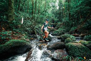 BIB: 
                            <button type="button" onclick="openModal(25245407)" class="btn btn-primary btn-sm float-right btn-popup" data-toggle="modal" data-target=".modal-high-quality">
                        <i class="fas fa-shopping-cart"></i> Add to Cart
                    </button>
                                            <button type="button" onclick="isThisMe(25245407, true)" class="btn btn-success btn-sm float-right btn-popup btn-isme hidden" data-toggle="tooltip" data-placement="bottom" title="นี่คือรูปของคุณใช่ไหม คลิกที่นี่เพื่อเอาเข้าอัลบั้ม">
                        <i class="fas fa-plus"></i> Add to album
                    </button>
                    <button type="button" onclick="isThisMe(25245407, false)" class="btn btn-warning btn-sm float-right btn-popup btn-isnotme hidden">
                        <i class="fas fa-ban"></i> Remove from album
                    </button>