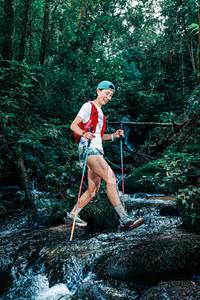 BIB: 
                            <button type="button" onclick="openModal(25245769)" class="btn btn-primary btn-sm float-right btn-popup" data-toggle="modal" data-target=".modal-high-quality">
                        <i class="fas fa-shopping-cart"></i> Add to Cart
                    </button>
                                            <button type="button" onclick="isThisMe(25245769, true)" class="btn btn-success btn-sm float-right btn-popup btn-isme hidden" data-toggle="tooltip" data-placement="bottom" title="นี่คือรูปของคุณใช่ไหม คลิกที่นี่เพื่อเอาเข้าอัลบั้ม">
                        <i class="fas fa-plus"></i> Add to album
                    </button>
                    <button type="button" onclick="isThisMe(25245769, false)" class="btn btn-warning btn-sm float-right btn-popup btn-isnotme hidden">
                        <i class="fas fa-ban"></i> Remove from album
                    </button>