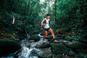 BIB: 
                            <button type="button" onclick="openModal(25245476)" class="btn btn-primary btn-sm float-right btn-popup" data-toggle="modal" data-target=".modal-high-quality">
                        <i class="fas fa-shopping-cart"></i> Add to Cart
                    </button>
                                            <button type="button" onclick="isThisMe(25245476, true)" class="btn btn-success btn-sm float-right btn-popup btn-isme hidden" data-toggle="tooltip" data-placement="bottom" title="นี่คือรูปของคุณใช่ไหม คลิกที่นี่เพื่อเอาเข้าอัลบั้ม">
                        <i class="fas fa-plus"></i> Add to album
                    </button>
                    <button type="button" onclick="isThisMe(25245476, false)" class="btn btn-warning btn-sm float-right btn-popup btn-isnotme hidden">
                        <i class="fas fa-ban"></i> Remove from album
                    </button>