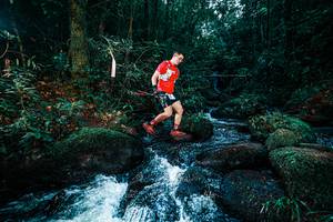 BIB: 
                            <button type="button" onclick="openModal(25247605)" class="btn btn-primary btn-sm float-right btn-popup" data-toggle="modal" data-target=".modal-high-quality">
                        <i class="fas fa-shopping-cart"></i> Add to Cart
                    </button>
                                            <button type="button" onclick="isThisMe(25247605, true)" class="btn btn-success btn-sm float-right btn-popup btn-isme hidden" data-toggle="tooltip" data-placement="bottom" title="นี่คือรูปของคุณใช่ไหม คลิกที่นี่เพื่อเอาเข้าอัลบั้ม">
                        <i class="fas fa-plus"></i> Add to album
                    </button>
                    <button type="button" onclick="isThisMe(25247605, false)" class="btn btn-warning btn-sm float-right btn-popup btn-isnotme hidden">
                        <i class="fas fa-ban"></i> Remove from album
                    </button>