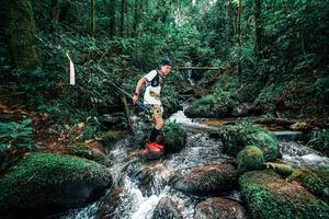 BIB: 
                            <button type="button" onclick="openModal(25246685)" class="btn btn-primary btn-sm float-right btn-popup" data-toggle="modal" data-target=".modal-high-quality">
                        <i class="fas fa-shopping-cart"></i> Add to Cart
                    </button>
                                            <button type="button" onclick="isThisMe(25246685, true)" class="btn btn-success btn-sm float-right btn-popup btn-isme hidden" data-toggle="tooltip" data-placement="bottom" title="นี่คือรูปของคุณใช่ไหม คลิกที่นี่เพื่อเอาเข้าอัลบั้ม">
                        <i class="fas fa-plus"></i> Add to album
                    </button>
                    <button type="button" onclick="isThisMe(25246685, false)" class="btn btn-warning btn-sm float-right btn-popup btn-isnotme hidden">
                        <i class="fas fa-ban"></i> Remove from album
                    </button>