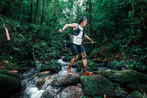 BIB: 
                            <button type="button" onclick="openModal(25245256)" class="btn btn-primary btn-sm float-right btn-popup" data-toggle="modal" data-target=".modal-high-quality">
                        <i class="fas fa-shopping-cart"></i> Add to Cart
                    </button>
                                            <button type="button" onclick="isThisMe(25245256, true)" class="btn btn-success btn-sm float-right btn-popup btn-isme hidden" data-toggle="tooltip" data-placement="bottom" title="นี่คือรูปของคุณใช่ไหม คลิกที่นี่เพื่อเอาเข้าอัลบั้ม">
                        <i class="fas fa-plus"></i> Add to album
                    </button>
                    <button type="button" onclick="isThisMe(25245256, false)" class="btn btn-warning btn-sm float-right btn-popup btn-isnotme hidden">
                        <i class="fas fa-ban"></i> Remove from album
                    </button>