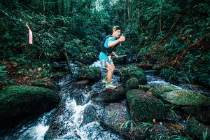 BIB: 
                            <button type="button" onclick="openModal(25246422)" class="btn btn-primary btn-sm float-right btn-popup" data-toggle="modal" data-target=".modal-high-quality">
                        <i class="fas fa-shopping-cart"></i> Add to Cart
                    </button>
                                            <button type="button" onclick="isThisMe(25246422, true)" class="btn btn-success btn-sm float-right btn-popup btn-isme hidden" data-toggle="tooltip" data-placement="bottom" title="นี่คือรูปของคุณใช่ไหม คลิกที่นี่เพื่อเอาเข้าอัลบั้ม">
                        <i class="fas fa-plus"></i> Add to album
                    </button>
                    <button type="button" onclick="isThisMe(25246422, false)" class="btn btn-warning btn-sm float-right btn-popup btn-isnotme hidden">
                        <i class="fas fa-ban"></i> Remove from album
                    </button>