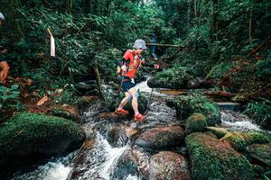 BIB: 
                            <button type="button" onclick="openModal(25247214)" class="btn btn-primary btn-sm float-right btn-popup" data-toggle="modal" data-target=".modal-high-quality">
                        <i class="fas fa-shopping-cart"></i> Add to Cart
                    </button>
                                            <button type="button" onclick="isThisMe(25247214, true)" class="btn btn-success btn-sm float-right btn-popup btn-isme hidden" data-toggle="tooltip" data-placement="bottom" title="นี่คือรูปของคุณใช่ไหม คลิกที่นี่เพื่อเอาเข้าอัลบั้ม">
                        <i class="fas fa-plus"></i> Add to album
                    </button>
                    <button type="button" onclick="isThisMe(25247214, false)" class="btn btn-warning btn-sm float-right btn-popup btn-isnotme hidden">
                        <i class="fas fa-ban"></i> Remove from album
                    </button>