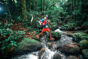 BIB: 
                            <button type="button" onclick="openModal(25246852)" class="btn btn-primary btn-sm float-right btn-popup" data-toggle="modal" data-target=".modal-high-quality">
                        <i class="fas fa-shopping-cart"></i> Add to Cart
                    </button>
                                            <button type="button" onclick="isThisMe(25246852, true)" class="btn btn-success btn-sm float-right btn-popup btn-isme hidden" data-toggle="tooltip" data-placement="bottom" title="นี่คือรูปของคุณใช่ไหม คลิกที่นี่เพื่อเอาเข้าอัลบั้ม">
                        <i class="fas fa-plus"></i> Add to album
                    </button>
                    <button type="button" onclick="isThisMe(25246852, false)" class="btn btn-warning btn-sm float-right btn-popup btn-isnotme hidden">
                        <i class="fas fa-ban"></i> Remove from album
                    </button>