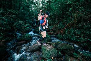 BIB: 
                            <button type="button" onclick="openModal(25246985)" class="btn btn-primary btn-sm float-right btn-popup" data-toggle="modal" data-target=".modal-high-quality">
                        <i class="fas fa-shopping-cart"></i> Add to Cart
                    </button>
                                            <button type="button" onclick="isThisMe(25246985, true)" class="btn btn-success btn-sm float-right btn-popup btn-isme hidden" data-toggle="tooltip" data-placement="bottom" title="นี่คือรูปของคุณใช่ไหม คลิกที่นี่เพื่อเอาเข้าอัลบั้ม">
                        <i class="fas fa-plus"></i> Add to album
                    </button>
                    <button type="button" onclick="isThisMe(25246985, false)" class="btn btn-warning btn-sm float-right btn-popup btn-isnotme hidden">
                        <i class="fas fa-ban"></i> Remove from album
                    </button>