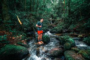 BIB: 
                            <button type="button" onclick="openModal(25246917)" class="btn btn-primary btn-sm float-right btn-popup" data-toggle="modal" data-target=".modal-high-quality">
                        <i class="fas fa-shopping-cart"></i> Add to Cart
                    </button>
                                            <button type="button" onclick="isThisMe(25246917, true)" class="btn btn-success btn-sm float-right btn-popup btn-isme hidden" data-toggle="tooltip" data-placement="bottom" title="นี่คือรูปของคุณใช่ไหม คลิกที่นี่เพื่อเอาเข้าอัลบั้ม">
                        <i class="fas fa-plus"></i> Add to album
                    </button>
                    <button type="button" onclick="isThisMe(25246917, false)" class="btn btn-warning btn-sm float-right btn-popup btn-isnotme hidden">
                        <i class="fas fa-ban"></i> Remove from album
                    </button>