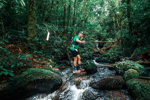 BIB: 
                            <button type="button" onclick="openModal(25245358)" class="btn btn-primary btn-sm float-right btn-popup" data-toggle="modal" data-target=".modal-high-quality">
                        <i class="fas fa-shopping-cart"></i> Add to Cart
                    </button>
                                            <button type="button" onclick="isThisMe(25245358, true)" class="btn btn-success btn-sm float-right btn-popup btn-isme hidden" data-toggle="tooltip" data-placement="bottom" title="นี่คือรูปของคุณใช่ไหม คลิกที่นี่เพื่อเอาเข้าอัลบั้ม">
                        <i class="fas fa-plus"></i> Add to album
                    </button>
                    <button type="button" onclick="isThisMe(25245358, false)" class="btn btn-warning btn-sm float-right btn-popup btn-isnotme hidden">
                        <i class="fas fa-ban"></i> Remove from album
                    </button>