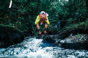 BIB: 
                            <button type="button" onclick="openModal(25247022)" class="btn btn-primary btn-sm float-right btn-popup" data-toggle="modal" data-target=".modal-high-quality">
                        <i class="fas fa-shopping-cart"></i> Add to Cart
                    </button>
                                            <button type="button" onclick="isThisMe(25247022, true)" class="btn btn-success btn-sm float-right btn-popup btn-isme hidden" data-toggle="tooltip" data-placement="bottom" title="นี่คือรูปของคุณใช่ไหม คลิกที่นี่เพื่อเอาเข้าอัลบั้ม">
                        <i class="fas fa-plus"></i> Add to album
                    </button>
                    <button type="button" onclick="isThisMe(25247022, false)" class="btn btn-warning btn-sm float-right btn-popup btn-isnotme hidden">
                        <i class="fas fa-ban"></i> Remove from album
                    </button>