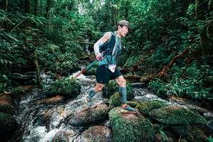 BIB: 
                            <button type="button" onclick="openModal(25246711)" class="btn btn-primary btn-sm float-right btn-popup" data-toggle="modal" data-target=".modal-high-quality">
                        <i class="fas fa-shopping-cart"></i> Add to Cart
                    </button>
                                            <button type="button" onclick="isThisMe(25246711, true)" class="btn btn-success btn-sm float-right btn-popup btn-isme hidden" data-toggle="tooltip" data-placement="bottom" title="นี่คือรูปของคุณใช่ไหม คลิกที่นี่เพื่อเอาเข้าอัลบั้ม">
                        <i class="fas fa-plus"></i> Add to album
                    </button>
                    <button type="button" onclick="isThisMe(25246711, false)" class="btn btn-warning btn-sm float-right btn-popup btn-isnotme hidden">
                        <i class="fas fa-ban"></i> Remove from album
                    </button>