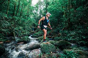 BIB: 
                            <button type="button" onclick="openModal(25245169)" class="btn btn-primary btn-sm float-right btn-popup" data-toggle="modal" data-target=".modal-high-quality">
                        <i class="fas fa-shopping-cart"></i> Add to Cart
                    </button>
                                            <button type="button" onclick="isThisMe(25245169, true)" class="btn btn-success btn-sm float-right btn-popup btn-isme hidden" data-toggle="tooltip" data-placement="bottom" title="นี่คือรูปของคุณใช่ไหม คลิกที่นี่เพื่อเอาเข้าอัลบั้ม">
                        <i class="fas fa-plus"></i> Add to album
                    </button>
                    <button type="button" onclick="isThisMe(25245169, false)" class="btn btn-warning btn-sm float-right btn-popup btn-isnotme hidden">
                        <i class="fas fa-ban"></i> Remove from album
                    </button>