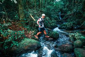 BIB: 
                            <button type="button" onclick="openModal(25247369)" class="btn btn-primary btn-sm float-right btn-popup" data-toggle="modal" data-target=".modal-high-quality">
                        <i class="fas fa-shopping-cart"></i> Add to Cart
                    </button>
                                            <button type="button" onclick="isThisMe(25247369, true)" class="btn btn-success btn-sm float-right btn-popup btn-isme hidden" data-toggle="tooltip" data-placement="bottom" title="นี่คือรูปของคุณใช่ไหม คลิกที่นี่เพื่อเอาเข้าอัลบั้ม">
                        <i class="fas fa-plus"></i> Add to album
                    </button>
                    <button type="button" onclick="isThisMe(25247369, false)" class="btn btn-warning btn-sm float-right btn-popup btn-isnotme hidden">
                        <i class="fas fa-ban"></i> Remove from album
                    </button>