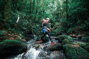 BIB: 
                            <button type="button" onclick="openModal(25245379)" class="btn btn-primary btn-sm float-right btn-popup" data-toggle="modal" data-target=".modal-high-quality">
                        <i class="fas fa-shopping-cart"></i> Add to Cart
                    </button>
                                            <button type="button" onclick="isThisMe(25245379, true)" class="btn btn-success btn-sm float-right btn-popup btn-isme hidden" data-toggle="tooltip" data-placement="bottom" title="นี่คือรูปของคุณใช่ไหม คลิกที่นี่เพื่อเอาเข้าอัลบั้ม">
                        <i class="fas fa-plus"></i> Add to album
                    </button>
                    <button type="button" onclick="isThisMe(25245379, false)" class="btn btn-warning btn-sm float-right btn-popup btn-isnotme hidden">
                        <i class="fas fa-ban"></i> Remove from album
                    </button>