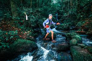 BIB: 
                            <button type="button" onclick="openModal(25247362)" class="btn btn-primary btn-sm float-right btn-popup" data-toggle="modal" data-target=".modal-high-quality">
                        <i class="fas fa-shopping-cart"></i> Add to Cart
                    </button>
                                            <button type="button" onclick="isThisMe(25247362, true)" class="btn btn-success btn-sm float-right btn-popup btn-isme hidden" data-toggle="tooltip" data-placement="bottom" title="นี่คือรูปของคุณใช่ไหม คลิกที่นี่เพื่อเอาเข้าอัลบั้ม">
                        <i class="fas fa-plus"></i> Add to album
                    </button>
                    <button type="button" onclick="isThisMe(25247362, false)" class="btn btn-warning btn-sm float-right btn-popup btn-isnotme hidden">
                        <i class="fas fa-ban"></i> Remove from album
                    </button>