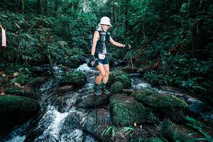 BIB: 
                            <button type="button" onclick="openModal(25245897)" class="btn btn-primary btn-sm float-right btn-popup" data-toggle="modal" data-target=".modal-high-quality">
                        <i class="fas fa-shopping-cart"></i> Add to Cart
                    </button>
                                            <button type="button" onclick="isThisMe(25245897, true)" class="btn btn-success btn-sm float-right btn-popup btn-isme hidden" data-toggle="tooltip" data-placement="bottom" title="นี่คือรูปของคุณใช่ไหม คลิกที่นี่เพื่อเอาเข้าอัลบั้ม">
                        <i class="fas fa-plus"></i> Add to album
                    </button>
                    <button type="button" onclick="isThisMe(25245897, false)" class="btn btn-warning btn-sm float-right btn-popup btn-isnotme hidden">
                        <i class="fas fa-ban"></i> Remove from album
                    </button>