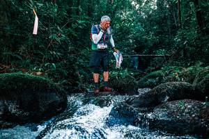 BIB: 
                            <button type="button" onclick="openModal(25246994)" class="btn btn-primary btn-sm float-right btn-popup" data-toggle="modal" data-target=".modal-high-quality">
                        <i class="fas fa-shopping-cart"></i> Add to Cart
                    </button>
                                            <button type="button" onclick="isThisMe(25246994, true)" class="btn btn-success btn-sm float-right btn-popup btn-isme hidden" data-toggle="tooltip" data-placement="bottom" title="นี่คือรูปของคุณใช่ไหม คลิกที่นี่เพื่อเอาเข้าอัลบั้ม">
                        <i class="fas fa-plus"></i> Add to album
                    </button>
                    <button type="button" onclick="isThisMe(25246994, false)" class="btn btn-warning btn-sm float-right btn-popup btn-isnotme hidden">
                        <i class="fas fa-ban"></i> Remove from album
                    </button>