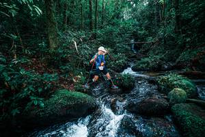 BIB: 
                            <button type="button" onclick="openModal(25244940)" class="btn btn-primary btn-sm float-right btn-popup" data-toggle="modal" data-target=".modal-high-quality">
                        <i class="fas fa-shopping-cart"></i> Add to Cart
                    </button>
                                            <button type="button" onclick="isThisMe(25244940, true)" class="btn btn-success btn-sm float-right btn-popup btn-isme hidden" data-toggle="tooltip" data-placement="bottom" title="นี่คือรูปของคุณใช่ไหม คลิกที่นี่เพื่อเอาเข้าอัลบั้ม">
                        <i class="fas fa-plus"></i> Add to album
                    </button>
                    <button type="button" onclick="isThisMe(25244940, false)" class="btn btn-warning btn-sm float-right btn-popup btn-isnotme hidden">
                        <i class="fas fa-ban"></i> Remove from album
                    </button>