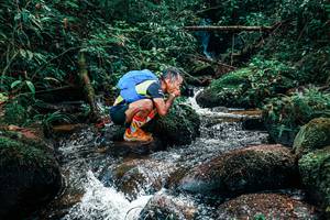 BIB: 
                            <button type="button" onclick="openModal(25247237)" class="btn btn-primary btn-sm float-right btn-popup" data-toggle="modal" data-target=".modal-high-quality">
                        <i class="fas fa-shopping-cart"></i> Add to Cart
                    </button>
                                            <button type="button" onclick="isThisMe(25247237, true)" class="btn btn-success btn-sm float-right btn-popup btn-isme hidden" data-toggle="tooltip" data-placement="bottom" title="นี่คือรูปของคุณใช่ไหม คลิกที่นี่เพื่อเอาเข้าอัลบั้ม">
                        <i class="fas fa-plus"></i> Add to album
                    </button>
                    <button type="button" onclick="isThisMe(25247237, false)" class="btn btn-warning btn-sm float-right btn-popup btn-isnotme hidden">
                        <i class="fas fa-ban"></i> Remove from album
                    </button>