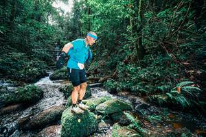 BIB: 
                            <button type="button" onclick="openModal(25244730)" class="btn btn-primary btn-sm float-right btn-popup" data-toggle="modal" data-target=".modal-high-quality">
                        <i class="fas fa-shopping-cart"></i> Add to Cart
                    </button>
                                            <button type="button" onclick="isThisMe(25244730, true)" class="btn btn-success btn-sm float-right btn-popup btn-isme hidden" data-toggle="tooltip" data-placement="bottom" title="นี่คือรูปของคุณใช่ไหม คลิกที่นี่เพื่อเอาเข้าอัลบั้ม">
                        <i class="fas fa-plus"></i> Add to album
                    </button>
                    <button type="button" onclick="isThisMe(25244730, false)" class="btn btn-warning btn-sm float-right btn-popup btn-isnotme hidden">
                        <i class="fas fa-ban"></i> Remove from album
                    </button>