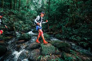 BIB: 
                            <button type="button" onclick="openModal(25245979)" class="btn btn-primary btn-sm float-right btn-popup" data-toggle="modal" data-target=".modal-high-quality">
                        <i class="fas fa-shopping-cart"></i> Add to Cart
                    </button>
                                            <button type="button" onclick="isThisMe(25245979, true)" class="btn btn-success btn-sm float-right btn-popup btn-isme hidden" data-toggle="tooltip" data-placement="bottom" title="นี่คือรูปของคุณใช่ไหม คลิกที่นี่เพื่อเอาเข้าอัลบั้ม">
                        <i class="fas fa-plus"></i> Add to album
                    </button>
                    <button type="button" onclick="isThisMe(25245979, false)" class="btn btn-warning btn-sm float-right btn-popup btn-isnotme hidden">
                        <i class="fas fa-ban"></i> Remove from album
                    </button>