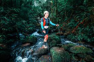 BIB: 
                            <button type="button" onclick="openModal(25247315)" class="btn btn-primary btn-sm float-right btn-popup" data-toggle="modal" data-target=".modal-high-quality">
                        <i class="fas fa-shopping-cart"></i> Add to Cart
                    </button>
                                            <button type="button" onclick="isThisMe(25247315, true)" class="btn btn-success btn-sm float-right btn-popup btn-isme hidden" data-toggle="tooltip" data-placement="bottom" title="นี่คือรูปของคุณใช่ไหม คลิกที่นี่เพื่อเอาเข้าอัลบั้ม">
                        <i class="fas fa-plus"></i> Add to album
                    </button>
                    <button type="button" onclick="isThisMe(25247315, false)" class="btn btn-warning btn-sm float-right btn-popup btn-isnotme hidden">
                        <i class="fas fa-ban"></i> Remove from album
                    </button>