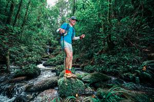 BIB: 
                            <button type="button" onclick="openModal(25245197)" class="btn btn-primary btn-sm float-right btn-popup" data-toggle="modal" data-target=".modal-high-quality">
                        <i class="fas fa-shopping-cart"></i> Add to Cart
                    </button>
                                            <button type="button" onclick="isThisMe(25245197, true)" class="btn btn-success btn-sm float-right btn-popup btn-isme hidden" data-toggle="tooltip" data-placement="bottom" title="นี่คือรูปของคุณใช่ไหม คลิกที่นี่เพื่อเอาเข้าอัลบั้ม">
                        <i class="fas fa-plus"></i> Add to album
                    </button>
                    <button type="button" onclick="isThisMe(25245197, false)" class="btn btn-warning btn-sm float-right btn-popup btn-isnotme hidden">
                        <i class="fas fa-ban"></i> Remove from album
                    </button>