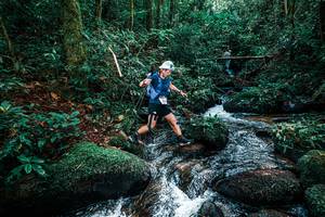 BIB: 
                            <button type="button" onclick="openModal(25245683)" class="btn btn-primary btn-sm float-right btn-popup" data-toggle="modal" data-target=".modal-high-quality">
                        <i class="fas fa-shopping-cart"></i> Add to Cart
                    </button>
                                            <button type="button" onclick="isThisMe(25245683, true)" class="btn btn-success btn-sm float-right btn-popup btn-isme hidden" data-toggle="tooltip" data-placement="bottom" title="นี่คือรูปของคุณใช่ไหม คลิกที่นี่เพื่อเอาเข้าอัลบั้ม">
                        <i class="fas fa-plus"></i> Add to album
                    </button>
                    <button type="button" onclick="isThisMe(25245683, false)" class="btn btn-warning btn-sm float-right btn-popup btn-isnotme hidden">
                        <i class="fas fa-ban"></i> Remove from album
                    </button>