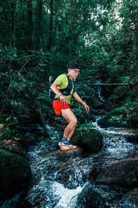 BIB: 
                            <button type="button" onclick="openModal(25246964)" class="btn btn-primary btn-sm float-right btn-popup" data-toggle="modal" data-target=".modal-high-quality">
                        <i class="fas fa-shopping-cart"></i> Add to Cart
                    </button>
                                            <button type="button" onclick="isThisMe(25246964, true)" class="btn btn-success btn-sm float-right btn-popup btn-isme hidden" data-toggle="tooltip" data-placement="bottom" title="นี่คือรูปของคุณใช่ไหม คลิกที่นี่เพื่อเอาเข้าอัลบั้ม">
                        <i class="fas fa-plus"></i> Add to album
                    </button>
                    <button type="button" onclick="isThisMe(25246964, false)" class="btn btn-warning btn-sm float-right btn-popup btn-isnotme hidden">
                        <i class="fas fa-ban"></i> Remove from album
                    </button>