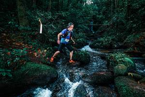 BIB: 
                            <button type="button" onclick="openModal(25247073)" class="btn btn-primary btn-sm float-right btn-popup" data-toggle="modal" data-target=".modal-high-quality">
                        <i class="fas fa-shopping-cart"></i> Add to Cart
                    </button>
                                            <button type="button" onclick="isThisMe(25247073, true)" class="btn btn-success btn-sm float-right btn-popup btn-isme hidden" data-toggle="tooltip" data-placement="bottom" title="นี่คือรูปของคุณใช่ไหม คลิกที่นี่เพื่อเอาเข้าอัลบั้ม">
                        <i class="fas fa-plus"></i> Add to album
                    </button>
                    <button type="button" onclick="isThisMe(25247073, false)" class="btn btn-warning btn-sm float-right btn-popup btn-isnotme hidden">
                        <i class="fas fa-ban"></i> Remove from album
                    </button>