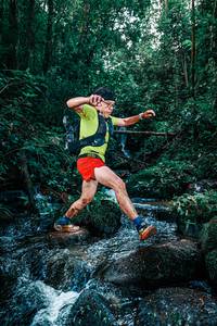 BIB: 
                            <button type="button" onclick="openModal(25246967)" class="btn btn-primary btn-sm float-right btn-popup" data-toggle="modal" data-target=".modal-high-quality">
                        <i class="fas fa-shopping-cart"></i> Add to Cart
                    </button>
                                            <button type="button" onclick="isThisMe(25246967, true)" class="btn btn-success btn-sm float-right btn-popup btn-isme hidden" data-toggle="tooltip" data-placement="bottom" title="นี่คือรูปของคุณใช่ไหม คลิกที่นี่เพื่อเอาเข้าอัลบั้ม">
                        <i class="fas fa-plus"></i> Add to album
                    </button>
                    <button type="button" onclick="isThisMe(25246967, false)" class="btn btn-warning btn-sm float-right btn-popup btn-isnotme hidden">
                        <i class="fas fa-ban"></i> Remove from album
                    </button>