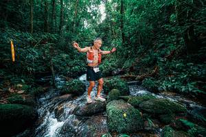 BIB: 
                            <button type="button" onclick="openModal(25244811)" class="btn btn-primary btn-sm float-right btn-popup" data-toggle="modal" data-target=".modal-high-quality">
                        <i class="fas fa-shopping-cart"></i> Add to Cart
                    </button>
                                            <button type="button" onclick="isThisMe(25244811, true)" class="btn btn-success btn-sm float-right btn-popup btn-isme hidden" data-toggle="tooltip" data-placement="bottom" title="นี่คือรูปของคุณใช่ไหม คลิกที่นี่เพื่อเอาเข้าอัลบั้ม">
                        <i class="fas fa-plus"></i> Add to album
                    </button>
                    <button type="button" onclick="isThisMe(25244811, false)" class="btn btn-warning btn-sm float-right btn-popup btn-isnotme hidden">
                        <i class="fas fa-ban"></i> Remove from album
                    </button>