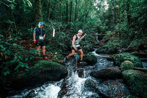 BIB: 
                            <button type="button" onclick="openModal(25245641)" class="btn btn-primary btn-sm float-right btn-popup" data-toggle="modal" data-target=".modal-high-quality">
                        <i class="fas fa-shopping-cart"></i> Add to Cart
                    </button>
                                            <button type="button" onclick="isThisMe(25245641, true)" class="btn btn-success btn-sm float-right btn-popup btn-isme hidden" data-toggle="tooltip" data-placement="bottom" title="นี่คือรูปของคุณใช่ไหม คลิกที่นี่เพื่อเอาเข้าอัลบั้ม">
                        <i class="fas fa-plus"></i> Add to album
                    </button>
                    <button type="button" onclick="isThisMe(25245641, false)" class="btn btn-warning btn-sm float-right btn-popup btn-isnotme hidden">
                        <i class="fas fa-ban"></i> Remove from album
                    </button>