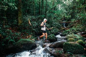 BIB: 
                            <button type="button" onclick="openModal(25244381)" class="btn btn-primary btn-sm float-right btn-popup" data-toggle="modal" data-target=".modal-high-quality">
                        <i class="fas fa-shopping-cart"></i> Add to Cart
                    </button>
                                            <button type="button" onclick="isThisMe(25244381, true)" class="btn btn-success btn-sm float-right btn-popup btn-isme hidden" data-toggle="tooltip" data-placement="bottom" title="นี่คือรูปของคุณใช่ไหม คลิกที่นี่เพื่อเอาเข้าอัลบั้ม">
                        <i class="fas fa-plus"></i> Add to album
                    </button>
                    <button type="button" onclick="isThisMe(25244381, false)" class="btn btn-warning btn-sm float-right btn-popup btn-isnotme hidden">
                        <i class="fas fa-ban"></i> Remove from album
                    </button>