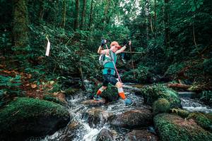 BIB: 
                            <button type="button" onclick="openModal(25246823)" class="btn btn-primary btn-sm float-right btn-popup" data-toggle="modal" data-target=".modal-high-quality">
                        <i class="fas fa-shopping-cart"></i> Add to Cart
                    </button>
                                            <button type="button" onclick="isThisMe(25246823, true)" class="btn btn-success btn-sm float-right btn-popup btn-isme hidden" data-toggle="tooltip" data-placement="bottom" title="นี่คือรูปของคุณใช่ไหม คลิกที่นี่เพื่อเอาเข้าอัลบั้ม">
                        <i class="fas fa-plus"></i> Add to album
                    </button>
                    <button type="button" onclick="isThisMe(25246823, false)" class="btn btn-warning btn-sm float-right btn-popup btn-isnotme hidden">
                        <i class="fas fa-ban"></i> Remove from album
                    </button>