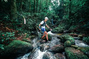 BIB: 
                            <button type="button" onclick="openModal(25246538)" class="btn btn-primary btn-sm float-right btn-popup" data-toggle="modal" data-target=".modal-high-quality">
                        <i class="fas fa-shopping-cart"></i> Add to Cart
                    </button>
                                            <button type="button" onclick="isThisMe(25246538, true)" class="btn btn-success btn-sm float-right btn-popup btn-isme hidden" data-toggle="tooltip" data-placement="bottom" title="นี่คือรูปของคุณใช่ไหม คลิกที่นี่เพื่อเอาเข้าอัลบั้ม">
                        <i class="fas fa-plus"></i> Add to album
                    </button>
                    <button type="button" onclick="isThisMe(25246538, false)" class="btn btn-warning btn-sm float-right btn-popup btn-isnotme hidden">
                        <i class="fas fa-ban"></i> Remove from album
                    </button>