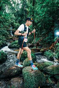 BIB: 
                            <button type="button" onclick="openModal(25246663)" class="btn btn-primary btn-sm float-right btn-popup" data-toggle="modal" data-target=".modal-high-quality">
                        <i class="fas fa-shopping-cart"></i> Add to Cart
                    </button>
                                            <button type="button" onclick="isThisMe(25246663, true)" class="btn btn-success btn-sm float-right btn-popup btn-isme hidden" data-toggle="tooltip" data-placement="bottom" title="นี่คือรูปของคุณใช่ไหม คลิกที่นี่เพื่อเอาเข้าอัลบั้ม">
                        <i class="fas fa-plus"></i> Add to album
                    </button>
                    <button type="button" onclick="isThisMe(25246663, false)" class="btn btn-warning btn-sm float-right btn-popup btn-isnotme hidden">
                        <i class="fas fa-ban"></i> Remove from album
                    </button>