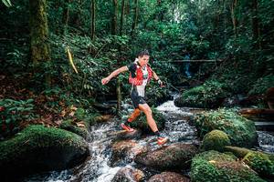 BIB: 
                            <button type="button" onclick="openModal(25244429)" class="btn btn-primary btn-sm float-right btn-popup" data-toggle="modal" data-target=".modal-high-quality">
                        <i class="fas fa-shopping-cart"></i> Add to Cart
                    </button>
                                            <button type="button" onclick="isThisMe(25244429, true)" class="btn btn-success btn-sm float-right btn-popup btn-isme hidden" data-toggle="tooltip" data-placement="bottom" title="นี่คือรูปของคุณใช่ไหม คลิกที่นี่เพื่อเอาเข้าอัลบั้ม">
                        <i class="fas fa-plus"></i> Add to album
                    </button>
                    <button type="button" onclick="isThisMe(25244429, false)" class="btn btn-warning btn-sm float-right btn-popup btn-isnotme hidden">
                        <i class="fas fa-ban"></i> Remove from album
                    </button>