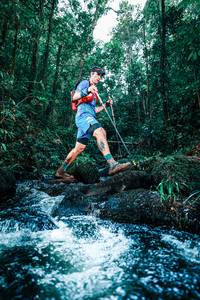 BIB: 
                            <button type="button" onclick="openModal(25247448)" class="btn btn-primary btn-sm float-right btn-popup" data-toggle="modal" data-target=".modal-high-quality">
                        <i class="fas fa-shopping-cart"></i> Add to Cart
                    </button>
                                            <button type="button" onclick="isThisMe(25247448, true)" class="btn btn-success btn-sm float-right btn-popup btn-isme hidden" data-toggle="tooltip" data-placement="bottom" title="นี่คือรูปของคุณใช่ไหม คลิกที่นี่เพื่อเอาเข้าอัลบั้ม">
                        <i class="fas fa-plus"></i> Add to album
                    </button>
                    <button type="button" onclick="isThisMe(25247448, false)" class="btn btn-warning btn-sm float-right btn-popup btn-isnotme hidden">
                        <i class="fas fa-ban"></i> Remove from album
                    </button>