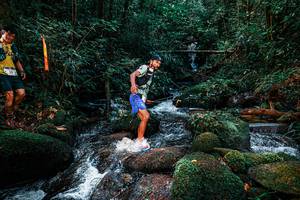 BIB: 
                            <button type="button" onclick="openModal(25244400)" class="btn btn-primary btn-sm float-right btn-popup" data-toggle="modal" data-target=".modal-high-quality">
                        <i class="fas fa-shopping-cart"></i> Add to Cart
                    </button>
                                            <button type="button" onclick="isThisMe(25244400, true)" class="btn btn-success btn-sm float-right btn-popup btn-isme hidden" data-toggle="tooltip" data-placement="bottom" title="นี่คือรูปของคุณใช่ไหม คลิกที่นี่เพื่อเอาเข้าอัลบั้ม">
                        <i class="fas fa-plus"></i> Add to album
                    </button>
                    <button type="button" onclick="isThisMe(25244400, false)" class="btn btn-warning btn-sm float-right btn-popup btn-isnotme hidden">
                        <i class="fas fa-ban"></i> Remove from album
                    </button>