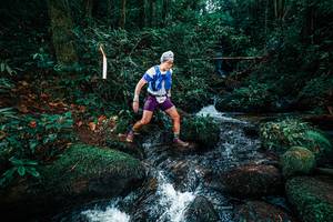 BIB: 
                            <button type="button" onclick="openModal(25247173)" class="btn btn-primary btn-sm float-right btn-popup" data-toggle="modal" data-target=".modal-high-quality">
                        <i class="fas fa-shopping-cart"></i> Add to Cart
                    </button>
                                            <button type="button" onclick="isThisMe(25247173, true)" class="btn btn-success btn-sm float-right btn-popup btn-isme hidden" data-toggle="tooltip" data-placement="bottom" title="นี่คือรูปของคุณใช่ไหม คลิกที่นี่เพื่อเอาเข้าอัลบั้ม">
                        <i class="fas fa-plus"></i> Add to album
                    </button>
                    <button type="button" onclick="isThisMe(25247173, false)" class="btn btn-warning btn-sm float-right btn-popup btn-isnotme hidden">
                        <i class="fas fa-ban"></i> Remove from album
                    </button>